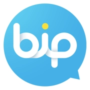 BiP手机版