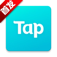 toptop手机免费版