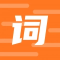 滚屏提词器通用版