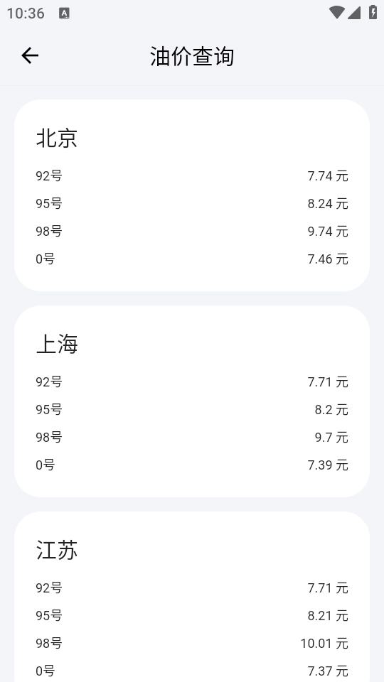 青盒通用版图2