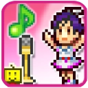 百万进行曲手游免费版