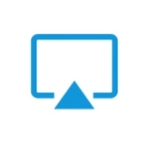 maxscreen通用版