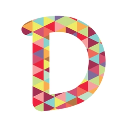 Dubsmash官方版