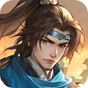 终末之歌原版