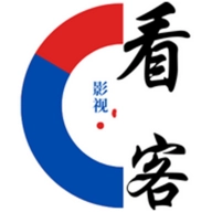 看客联盟安卓版