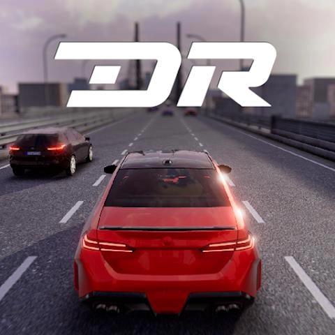 梦想之路汉化版