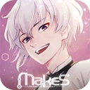 早安我的少年原版