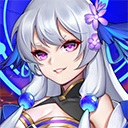 天影奇缘免费原版