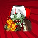 PVZ仿95版