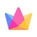 vivo中心版
