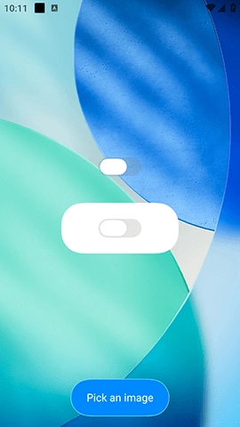 Catalog通用版图2