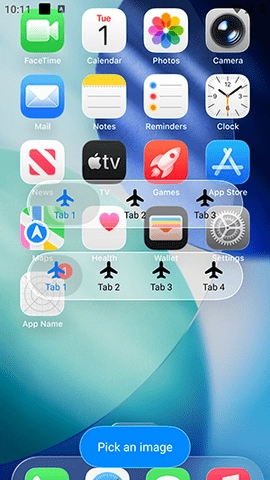 Catalog通用版图3