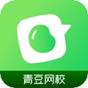 青豆网校手机版