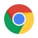 chrome手游免费版