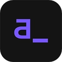 alias通用版