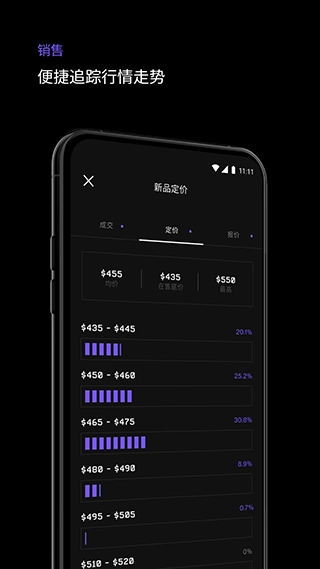 alias通用版图4