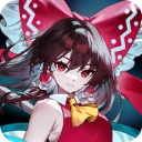 东方幻想eclipse最新免费版