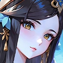 无尽回廊游戏官方版