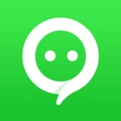 连信手机正版