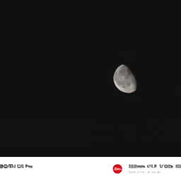 GD音乐台安卓直装版