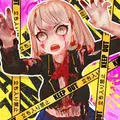 动漫女孩僵尸猎人免费版