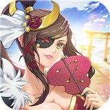 风之大冒险免费原版