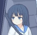 寻找夏日的宝物汉化官方版