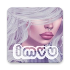 imvu安卓版 
v10.4.0.10040000