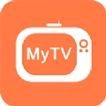 mytv正版
v9.0