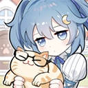 猫别野最新免费版