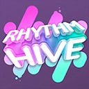 RhythmHive游戏无广告版