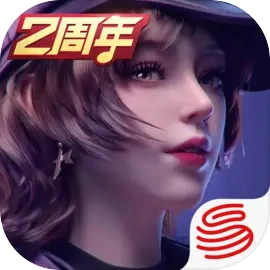 王牌竞速手机正版