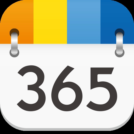 365日历直装版 v7.8.0