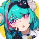 异环最新免费版