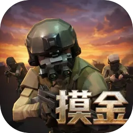 前线模拟战版