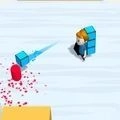 魔方射击手机免费版