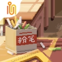 乡村老师官方版