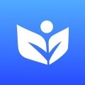 上海微校安卓官方版