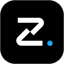 oopz语音手机最新版