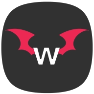 wild轻小说手机最新版