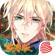 时空中的绘旅人游戏纯净最新版