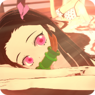 jumpharem手机版