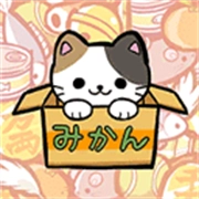 公园里的野猫安卓免费版