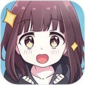 胡桃日记手机最新版