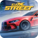 carxstreet直装游戏版