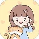 喵喵轻断食官方最新版