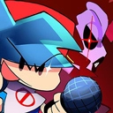 星期五之夜直装版