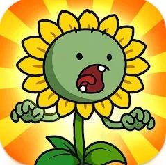 杂交植物保卫战游戏最新版