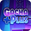 加查+plus免费版