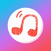 发现音乐通用版